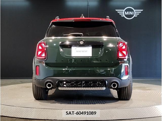Bmw MINI 2023-03 333235-4