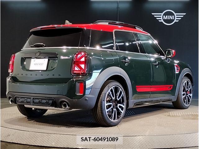 Bmw MINI 2023-03 333235-2
