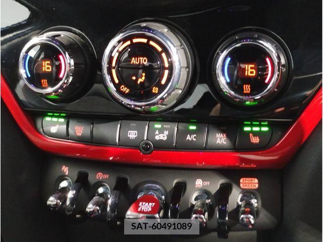 Bmw MINI 2023-03 333235-18