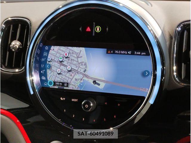 Bmw MINI 2023-03 333235-16