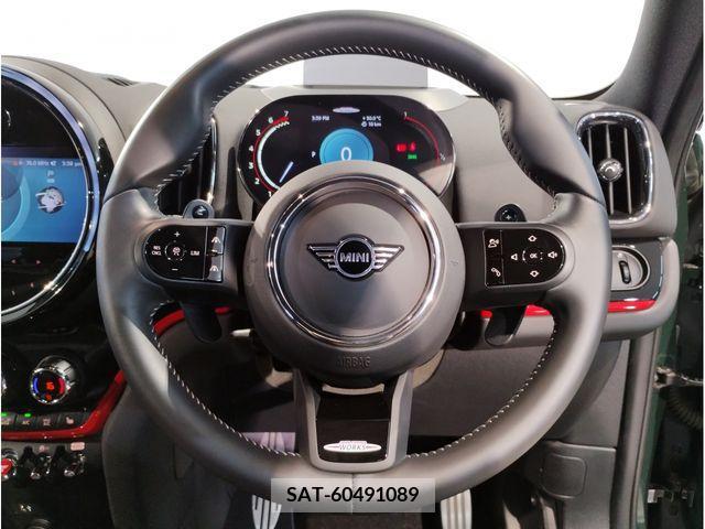 Bmw MINI 2023-03 333235-15