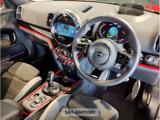 Bmw MINI 2023-03 333235-14