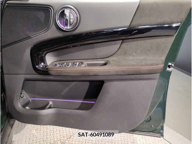 Bmw MINI 2023-03 333235-28