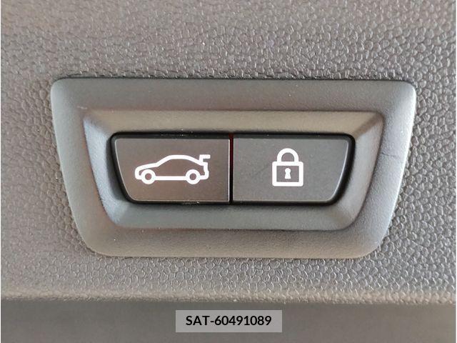 Bmw MINI 2023-03 333235-27