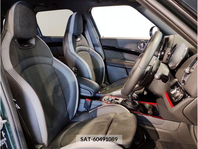 Bmw MINI 2023-03 333235-13