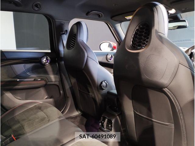 Bmw MINI 2023-03 333235-12