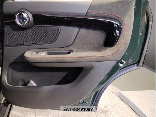 Bmw MINI 2023-03 333235-29
