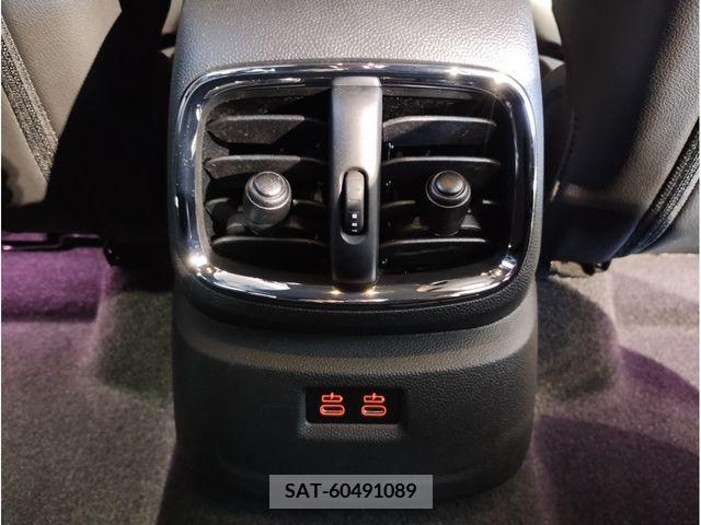 Bmw MINI 2023-03 333235-26