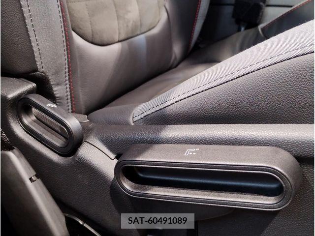 Bmw MINI 2023-03 333235-25