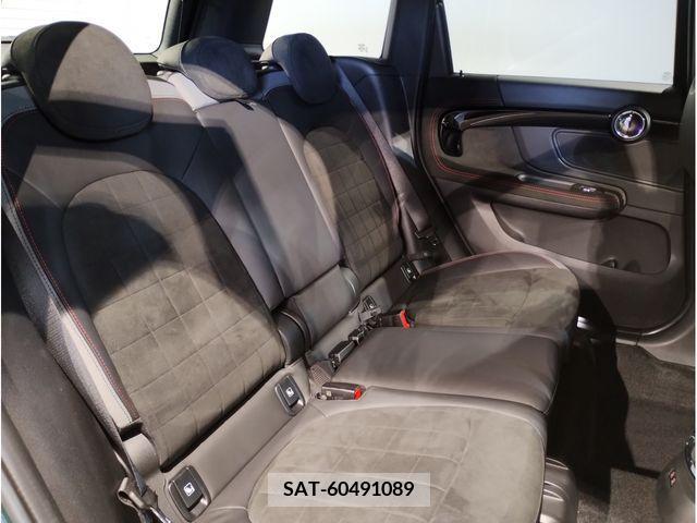 Bmw MINI 2023-03 333235-11