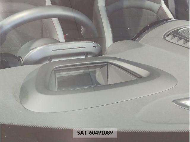 Bmw MINI 2023-03 333235-24
