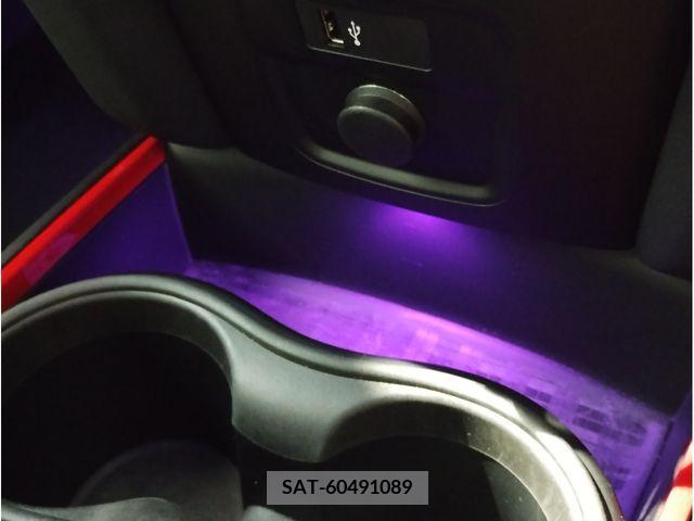 Bmw MINI 2023-03 333235-23