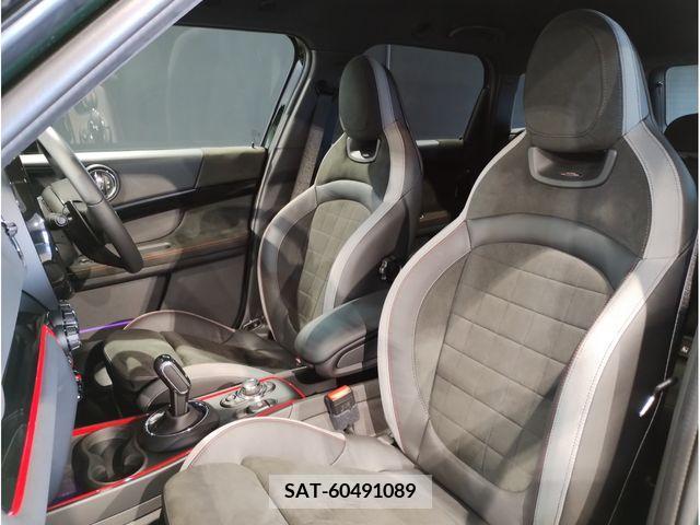Bmw MINI 2023-03 333235-10