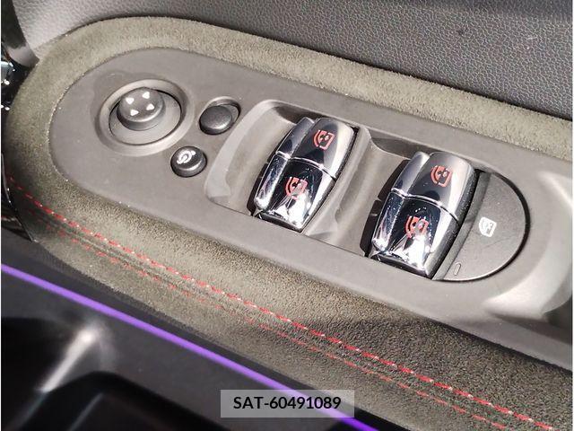 Bmw MINI 2023-03 333235-22