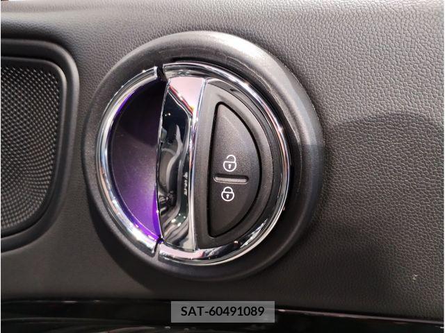 Bmw MINI 2023-03 333235-21