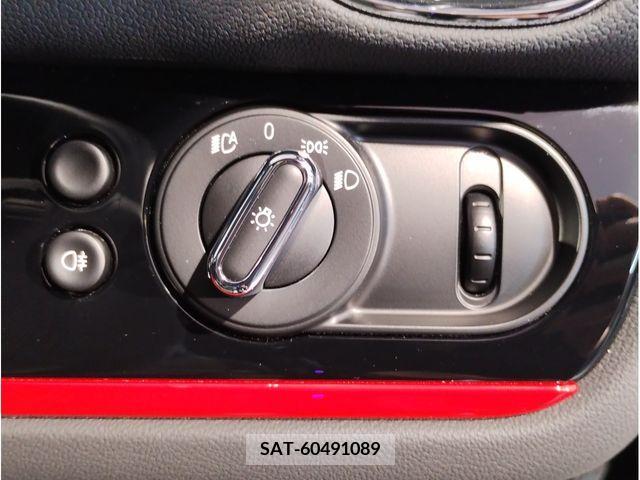 Bmw MINI 2023-03 333235-20