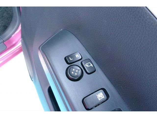 Suzuki MR WAGON 2012-07 1585-14