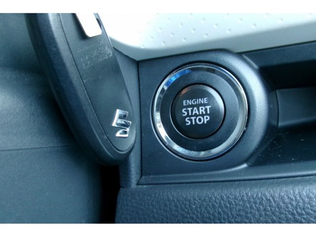 Suzuki MR WAGON 2012-07 1585-12
