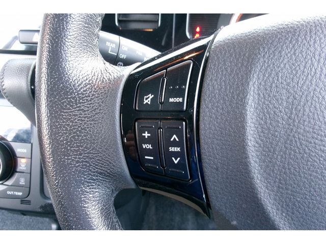 Suzuki MR WAGON 2012-07 1585-10