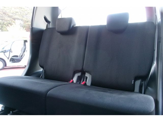 Suzuki MR WAGON 2012-07 1585-18