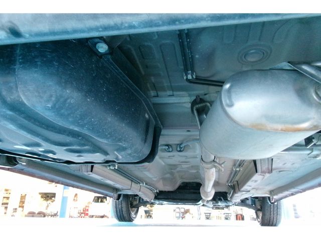 Suzuki MR WAGON 2012-07 1585-22