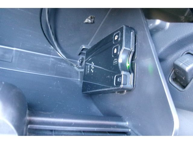 Suzuki MR WAGON 2012-07 1585-13