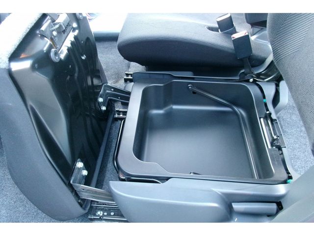 Suzuki MR WAGON 2012-07 1585-17