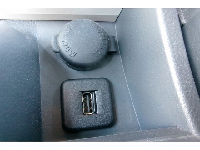 Suzuki MR WAGON 2012-07 1585-9