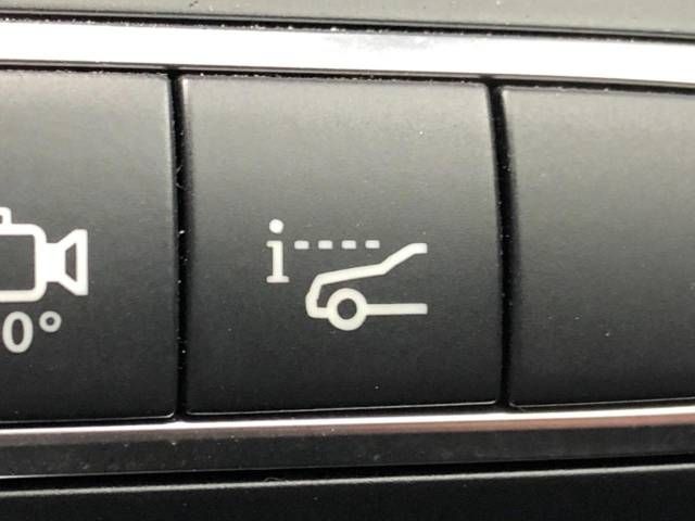 Mercedes Benz GLC-CLASS 2018-10 188269-6