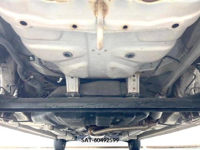 Daihatsu MOVE 2007-06 386323-19