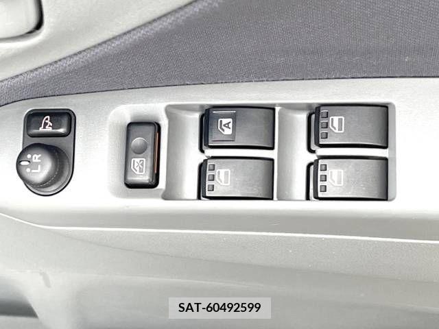 Daihatsu MOVE 2007-06 386323-6