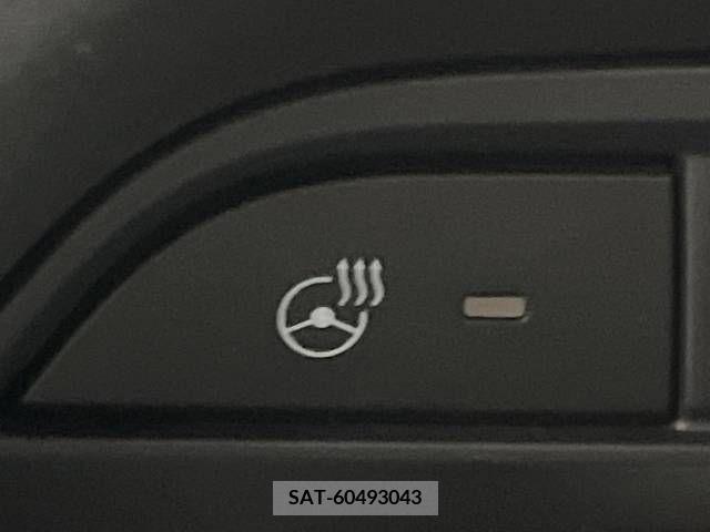 Mazda CX-8 2019-08 390278-7