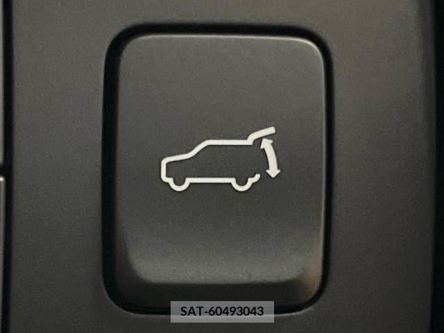 Mazda CX-8 2019-08 390278-6