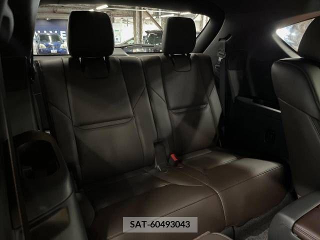 Mazda CX-8 2019-08 390278-10