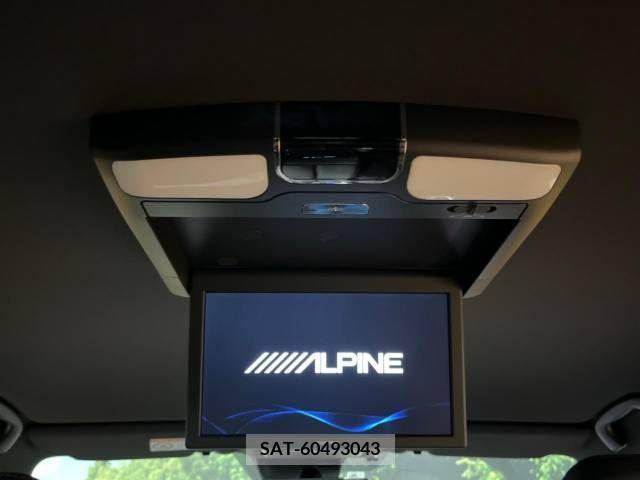 Mazda CX-8 2019-08 390278-2