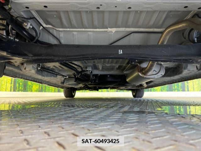 Honda N BOX CUSTOM 2022-02 336234-19