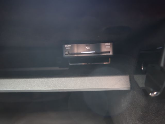Mercedes Benz C-CLASS 2022-08 17477-20