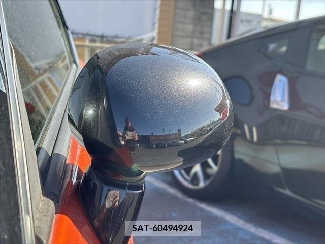 Daihatsu COPEN 2015-03 264510-16