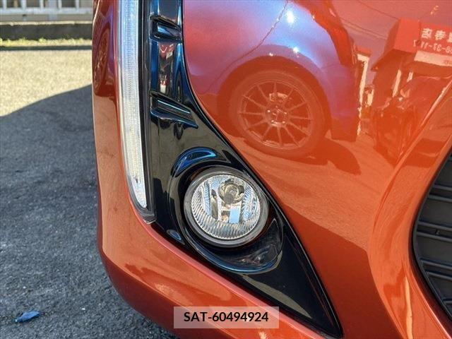 Daihatsu COPEN 2015-03 264510-15