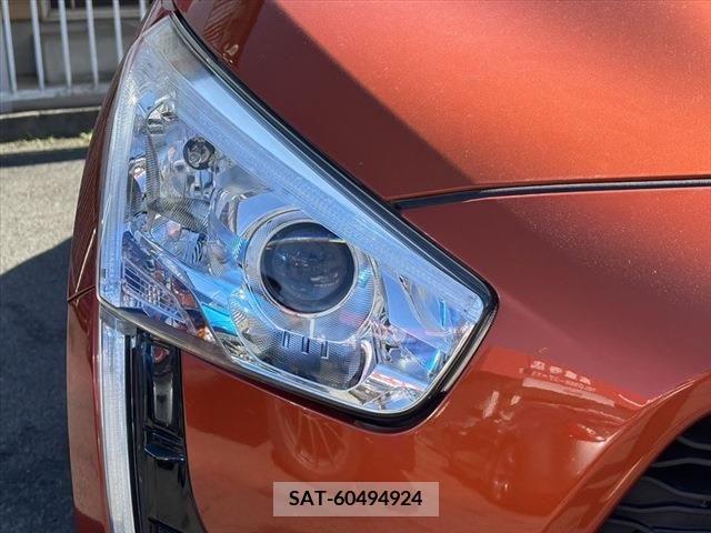 Daihatsu COPEN 2015-03 264510-13