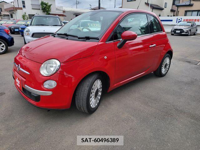 Fiat 500 2011-08 297630-5