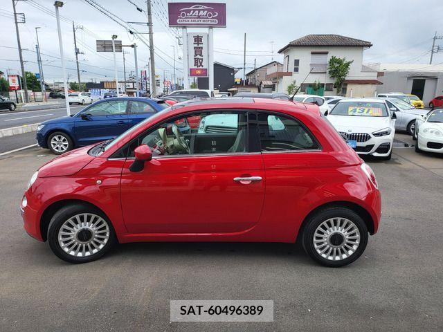 Fiat 500 2011-08 297630-6