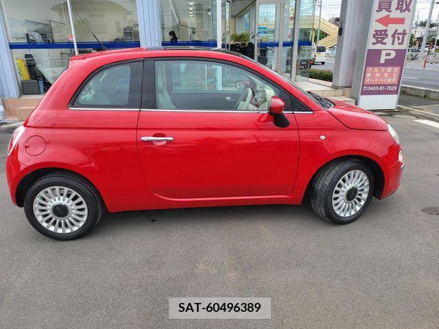 Fiat 500 2011-08 297630-10