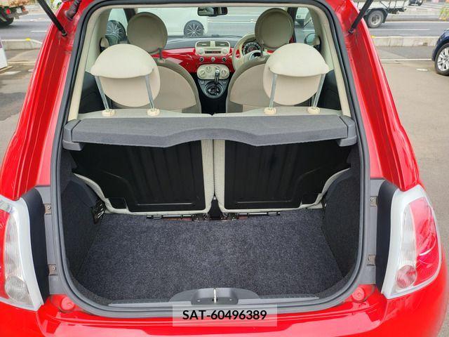 Fiat 500 2011-08 297630-13