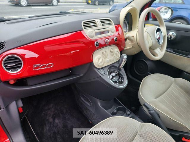 Fiat 500 2011-08 297630-15