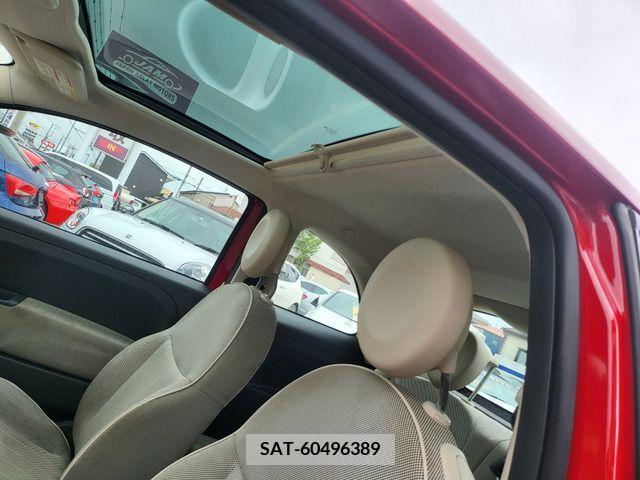Fiat 500 2011-08 297630-16