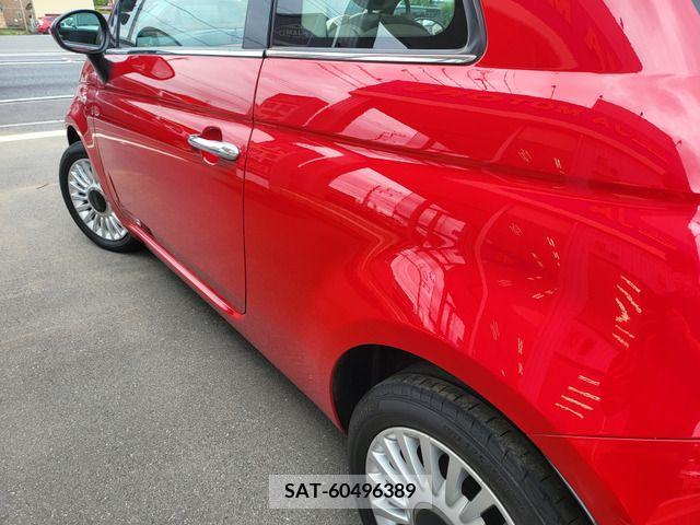 Fiat 500 2011-08 297630-18