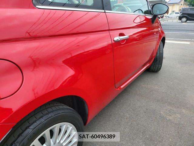 Fiat 500 2011-08 297630-19