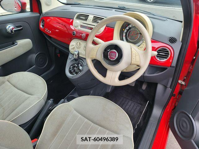 Fiat 500 2011-08 297630-2
