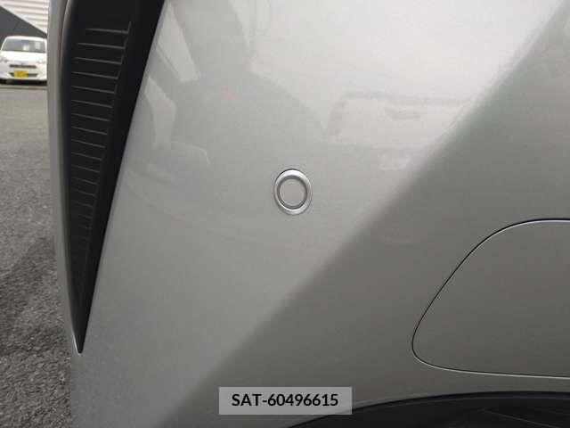 Toyota PRIUS 2020-05 282253-10